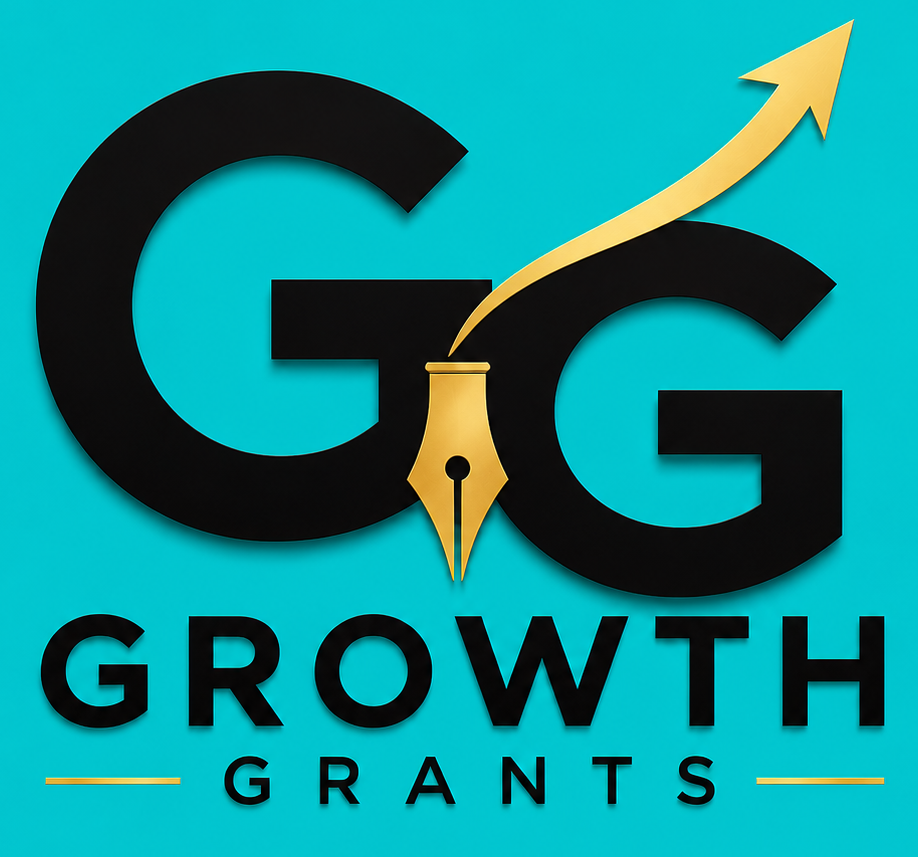 growth grants logo 2026 final.